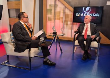 Participación Ciudadana rechaza exista lawfare en RD
