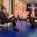 Participación Ciudadana rechaza exista lawfare en RD
