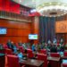 Congreso aprueba reforma a ley de residuos sólidos