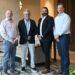 Protabaco fortalece competitividad de la industria tabacalera