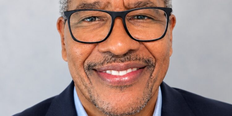 imanicero es nominado al premio Harvard Heroes 2026