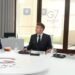 Zelenskyy se reúne con Trump en la Cumbre del G7