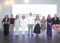 Crean comunidad para impulsar turismo sostenible en RD