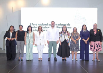 Crean comunidad para impulsar turismo sostenible en RD