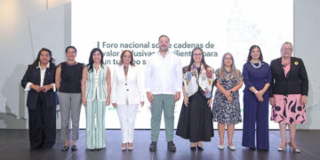 Crean comunidad para impulsar turismo sostenible en RD