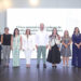 Crean comunidad para impulsar turismo sostenible en RD
