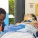 Turista estadounidense muere en Bahía de las Águilas