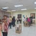 UASD Barahona inicia elecciones