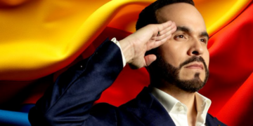 Presidente electo de Colombia anuncia bloque de seguridad