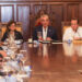 Consejo de Ministros aprueba la Política Presupuestaria 2027