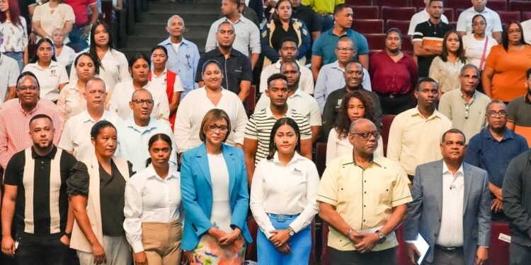 CC revela rendición de cuentas tine mayor rezago en el Suroeste
