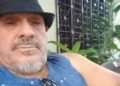 Extranjero muere durante allanamiento en Barahona
