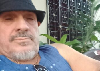 Extranjero muere durante allanamiento en Barahona
