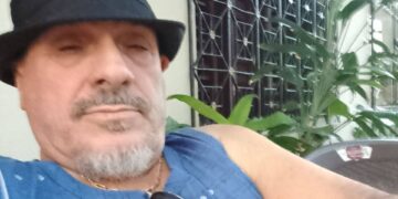 Extranjero muere durante allanamiento en Barahona