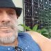 Extranjero muere durante allanamiento en Barahona