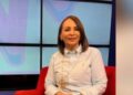 Altagracia Ortiz afirma que el sistema de salud está roto