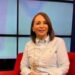 Altagracia Ortiz afirma que el sistema de salud está roto