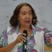 Ana L. Beltré asume dirección UASD Recinto Barahona
