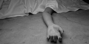 Investigan muerte de mujer en Santo Domingo Norte