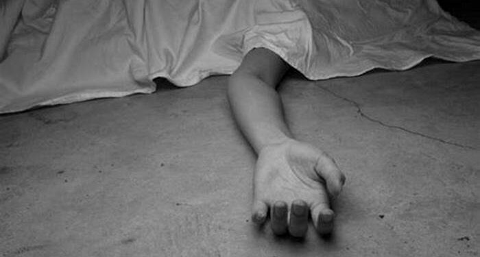 Investigan muerte de mujer en Santo Domingo Norte