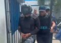 Director PN pide máxima sanción para agente mató joven
