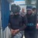 Director PN pide máxima sanción para agente mató joven
