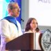 Jorge Asjana asume Rectoría de la UASD