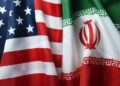 Irán y EE. UU. mantienen conversaciones indirectas en Doha