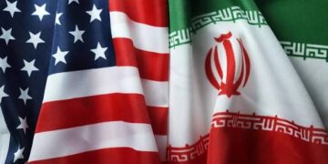 Irán y EE. UU. mantienen conversaciones indirectas en Doha