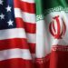 Irán y EE. UU. mantienen conversaciones indirectas en Doha