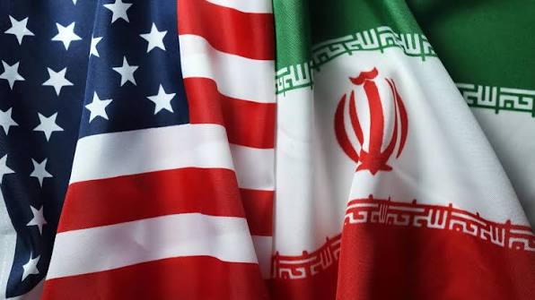 Irán y EE. UU. mantienen conversaciones indirectas en Doha