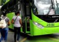OMSA deja de operar en Barahona tras seis años