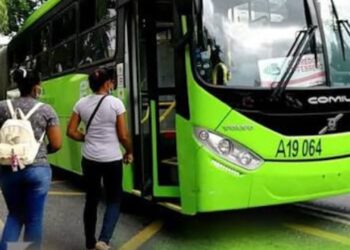OMSA deja de operar en Barahona tras seis años
