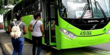 OMSA deja de operar en Barahona tras seis años