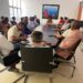 Bienestar Estudiantil UASD fortalece servicios a estudiantes