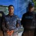 MP solicita prisión preventiva a cabo mató joven en Herrera