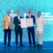 CAC renueva certificación en seguridad laboral