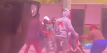 Crimen reabre debate sobre violencia e indiferencia social