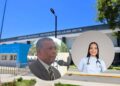 Fuerza del Pueblo denuncia crisis sanitaria en Barahona