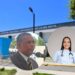 Fuerza del Pueblo denuncia crisis sanitaria en Barahona