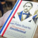 Abinader llama a honrar legado de Juan Pablo Duarte