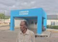 Paro médico deja pacientes sin consultas en Hospital Jaime Mota