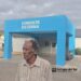 Paro médico deja pacientes sin consultas en Hospital Jaime Mota