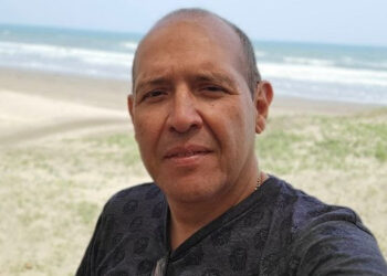 SIP condena asesinato de periodista en México