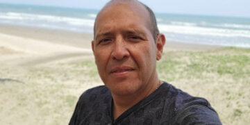 SIP condena asesinato de periodista en México