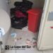 Directora Hospital Jaime Mota atribuye fallas a problemas de años