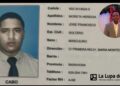 Policía de Barahona fue quien mató joven en Herrera