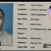 Policía de Barahona fue quien mató joven en Herrera