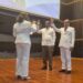 UASD Barahona posesiona subdirectores para gestión 2026-2030