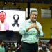 Leonel Fernández: fracaso reforma policial con muerte de Darlin